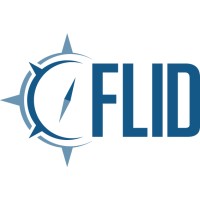 Foreningen af Lystbådehavne I Danmark (FLID)