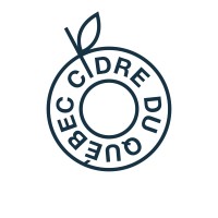 Cidre du Québec logo - Similar company to Conseil Des Vins Du Québec