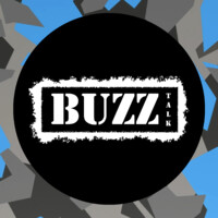BUZZ TALK PODCAST logo - Similar company to Revista De Egressos E Acadêmicos De Direito (Read | Ceub)