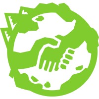 globalgames.fund logo - Similar company to Ig Capital