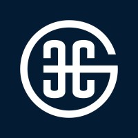33 Genesis Road logo - Similar company to Big Interactive