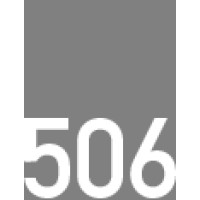 LOFT506 Mietstudio logo - Similar company to Studio Schanz