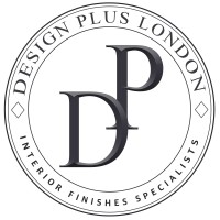 Design Plus London LTD logo - Similar company to Vatraa