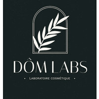 🇫🇷 DÔM LABS 🇧🇪 logo - Similar company to Nuager
