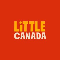 Little Canada logo - Similar company to Cpco Official