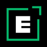 Emeritus India logo - Similar company to Isb Executive Education