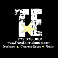 Traxx Entertainment