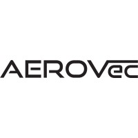 Aerovec Inc. logo - Similar company to Radiant Abilities, Llc