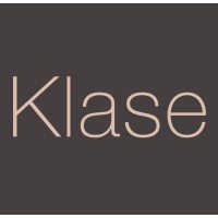 Klase logo - Similar company to Aránega Miravitlles & Suárez
