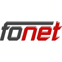 Fonet s.r.o. logo - Similar company to Easys
