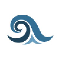 Atlantic Human Resource Advisors, LLC logo - Similar company to Cheryl Overton Communications