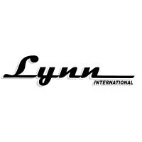 Lynn International - truck transportation haulage provider logo - Similar company to Famm Co. D.O.O.