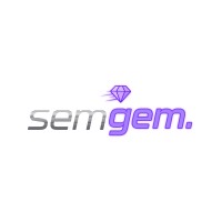 Semgem Marketing