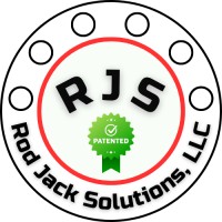 Rod Jack Solutions, LLC logo - Similar company to Pa Energy