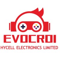 Hycell Electronics Limited logo - Similar company to Dbx - Cell Phone Parts Supplier