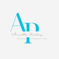 Annette Presley Dream Foundation logo - Similar company to Monarch Platform