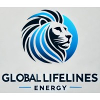 Global Lifelines Energy LTD logo - Similar company to Global Lifelines
