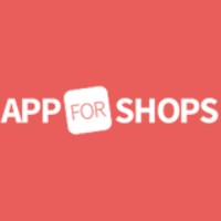 Appforshops