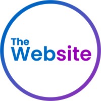 Invitaciones The Website