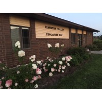 Hiawatha Valley Education Dist