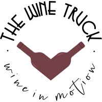 The Wine Truck logo - Similar company to Suro.Fyi