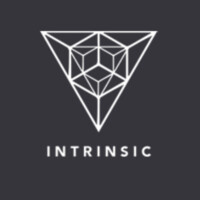 Intrinsic Consult