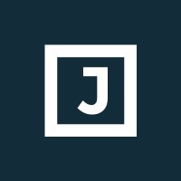 JIMBU logo - Similar company to Focus Web Design