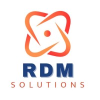 Rdm Solutions