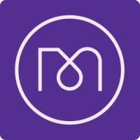 Mode Talent Group Australia logo - Similar company to Ginger Gene