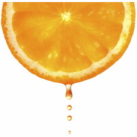 The Publicity Works logo - Similar company to Lnm Ltd