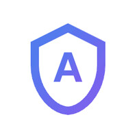 Astha.ai logo - Similar company to Boldess