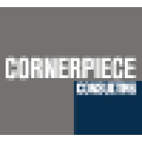 Cornerpiece Consulting