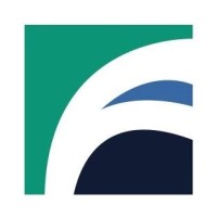 Framework Public Affairs logo - Similar company to Gr Buddy