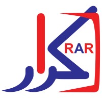 KRAR.CO logo - Similar company to Contec