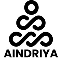 Aindriya AI and Data Labs logo - Similar company to Quvibe