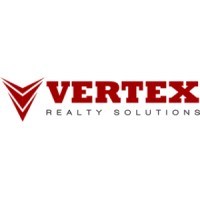 Vertex Realties Solution Limited logo - Similar company to Vertex Real Estate