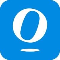 Mobby logo - Similar company to Madami