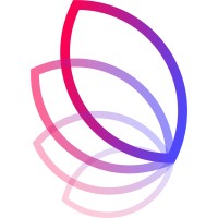 MERCADO ADAPTADO logo - Similar company to Odara App