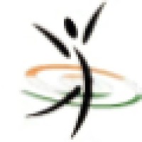 Manthan Trust logo - Similar company to Resource And Support Centre For Development