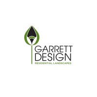 GARRETT DESIGN INC. logo - Similar company to Compassionate Heart
