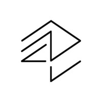 Tonewood logo - Similar company to Subluma.Com