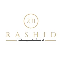 Rashid Textile Printing Industries (Pvt) Ltd logo - Similar company to Sharif Textile