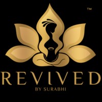 Revived By Surabhi
