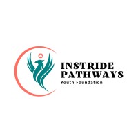 InStride Pathways Youth Foundation logo - Similar company to Gettayture