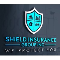 Shield Insurance Group