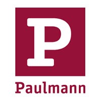 Paulmann Licht GmbH logo - Similar company to Xanlite Group