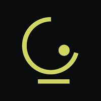 Creative Frame Studio logo - Similar company to Frame Creative Studio