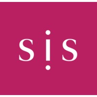 SISTERLY logo - Similar company to Monoki - Die Markenagentur