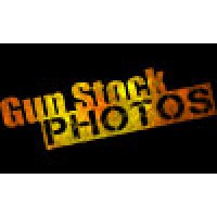 Gun Stock Photos