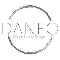 DANEO logo - Similar company to Huco